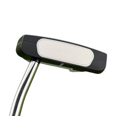 Odyssey Ai-One Jailbird Mini DB Putter / 34''