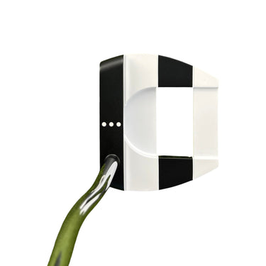 Odyssey Ai-One Jailbird Mini DB Putter / 34''