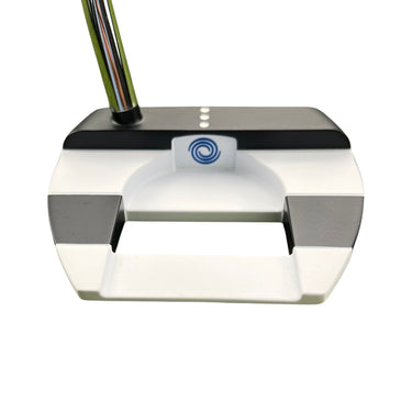 Odyssey Ai-One Jailbird Mini DB Putter / 34''