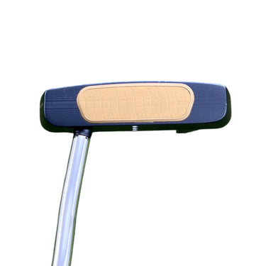 Odyssey Ai-One Milled Cruiser Jailbird T Putter / 38"