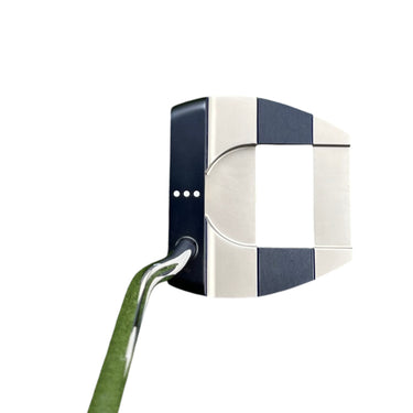 Odyssey Ai-One Milled Cruiser Jailbird T Putter / 38"