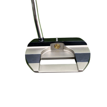 Odyssey Ai-One Milled Cruiser Jailbird T Putter / 38"