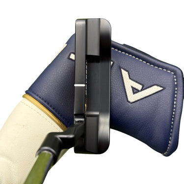 Odyssey Ai-One Milled One T CH Putter / 35"