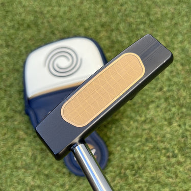 Odyssey Ai-One Milled Six T Db Putter / 34"