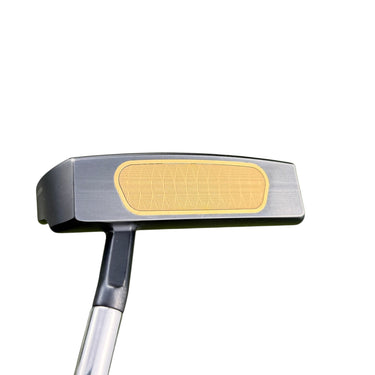 Odyssey Ai-One Milled Three T S Putter / 34"
