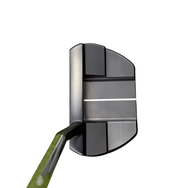 Odyssey Ai-One Milled Three T S Putter / 34"