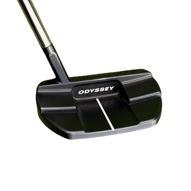 Odyssey Ai-One Milled Three T S Putter / 34"
