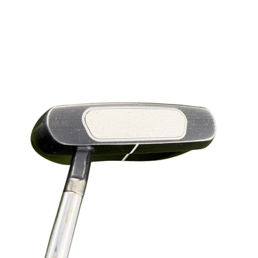 Odyssey Ai-One Silver Rossie S Putter / 35"