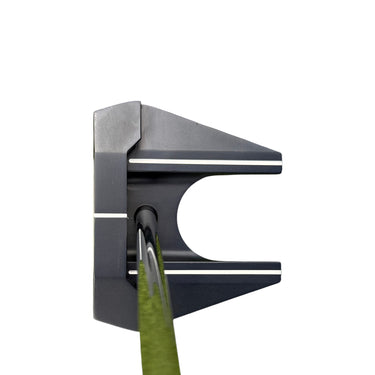 Odyssey Ai-One Square 2 Square #7 Putter / 31.5"