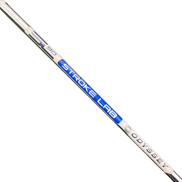 Odyssey Ai-One Square 2 Square #7 Putter / 31.5"