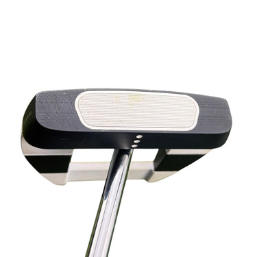 Odyssey Ai-One Square 2 Square Jailbird Putter 34 Inch