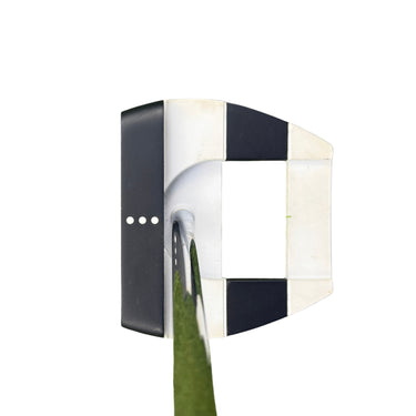 Odyssey Ai-One Square 2 Square Jailbird Putter 34 Inch