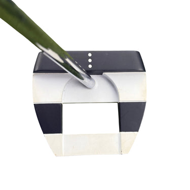 Odyssey Ai-One Square 2 Square Jailbird Putter 34 Inch