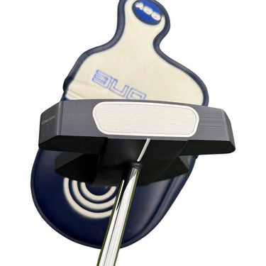 Odyssey Ai-One Square 2 Square Max 1 Putter / 34''