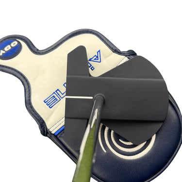 Odyssey Ai-One Square 2 Square Max 1 Putter / 34''