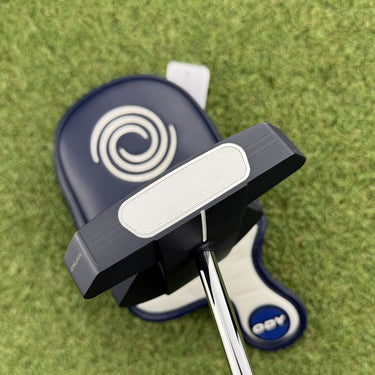Odyssey Ai-One Square 2 Square Max 1 Putter / 35"