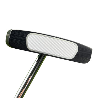 Odyssey Ai-One Square 2 Square Cruiser Jailbird Putter / 38''