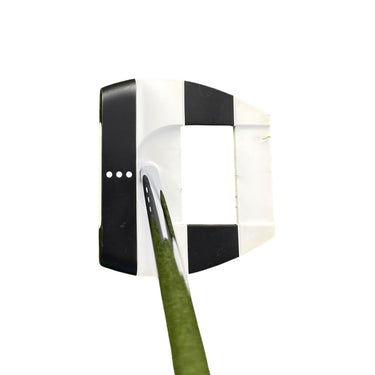 Odyssey Ai-One Square 2 Square Cruiser Jailbird Putter / 38''