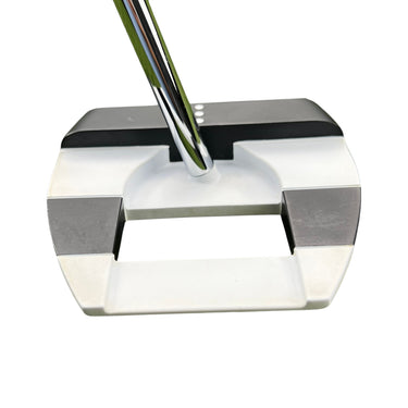 Odyssey Ai-One Square 2 Square Cruiser Jailbird Putter / 38''