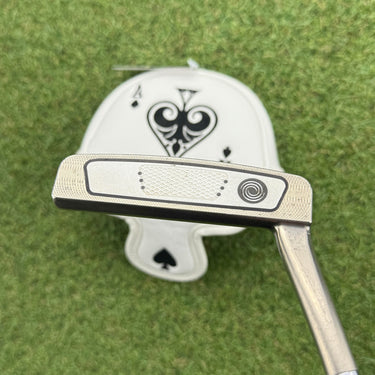 Odyssey Black Series-I 9 Putter / 35" / Left Hand