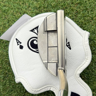 Odyssey Black Series-I 9 Putter / 35" / Left Hand