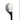 Odyssey Chipper 2025 Wedge 37°