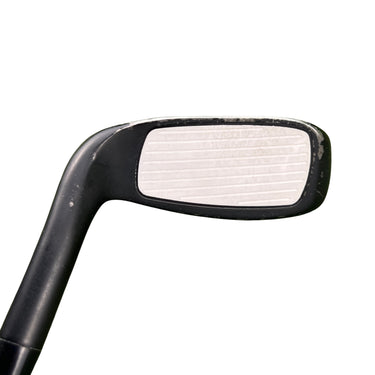 Odyssey Chipper 2025 Wedge 37°