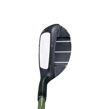 Odyssey Chipper 2025 Wedge 37°