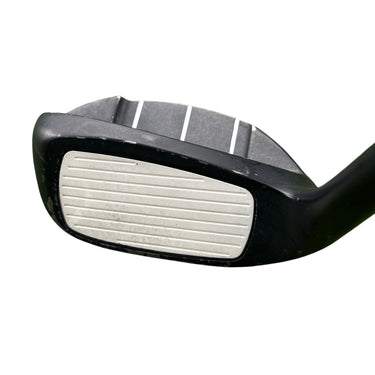 Odyssey Chipper 2025 Wedge 37°