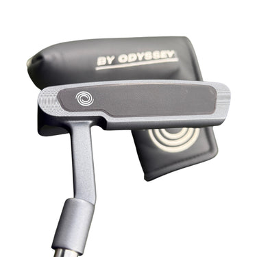 Odyssey DFX 1W 2025 Putter / 34''