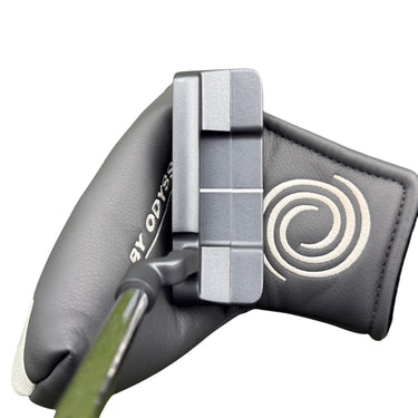 Odyssey DFX 1W 2025 Putter / 34''