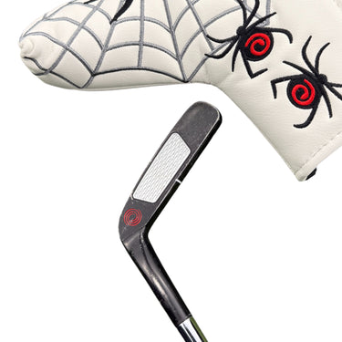 Odyssey Metal-X #8 Putter / 34"