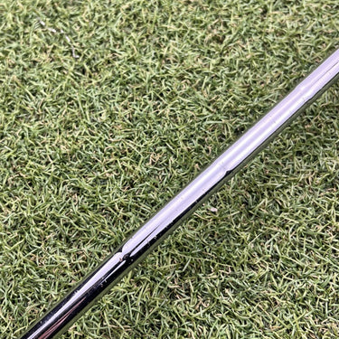 Odyssey Metal X Milled 1 Putter / 33.5"
