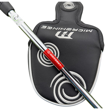 Odyssey Microhinge #7 Putter / 34"