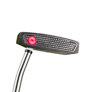 Odyssey O-Works Black #7 Putter / 35"
