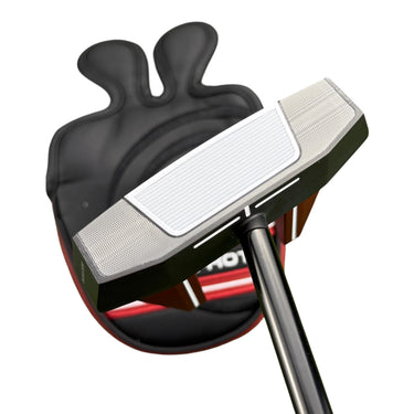Odyssey S2S Tri-Hot #7 Putter / 34"