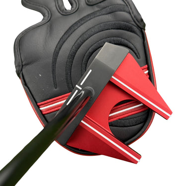 Odyssey S2S Tri-Hot #7 Putter / 34"