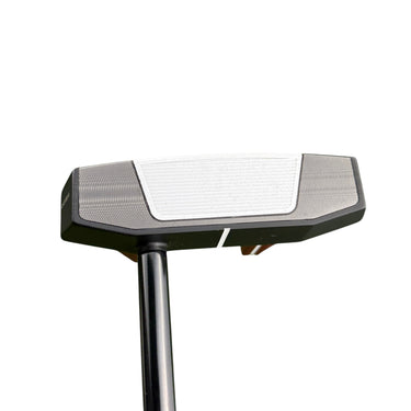 Odyssey Square 2 Square Tri-Hot #7 Cruiser SB Putter / 38"