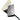 Odyssey Stroke Lab Double Wide AL Putter / 40''