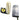 Odyssey Stroke Lab Double Wide Putter / 34''