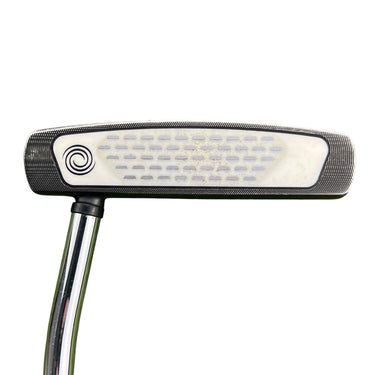 Odyssey Stroke Lab Double Wide Putter / 34''
