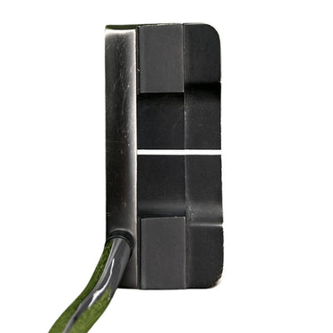 Odyssey Stroke Lab Double Wide Putter / 34''