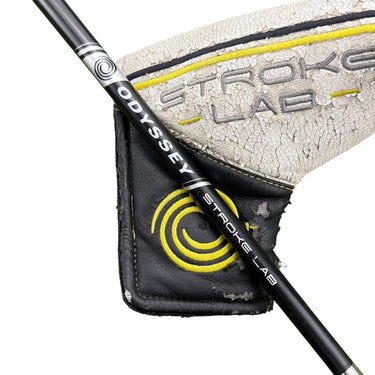 Odyssey Stroke Lab Nine Putter / 34"