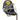 Odyssey Stroke Lab R-Ball Putter / 34"