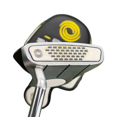 Odyssey Stroke Lab R-Ball Putter / 34"