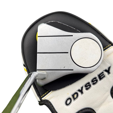 Odyssey Stroke Lab R-Ball Putter / 34"