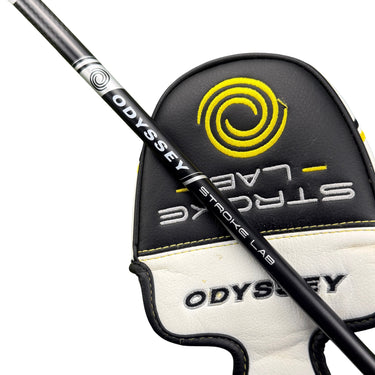 Odyssey Stroke Lab R-Ball Putter / 34"