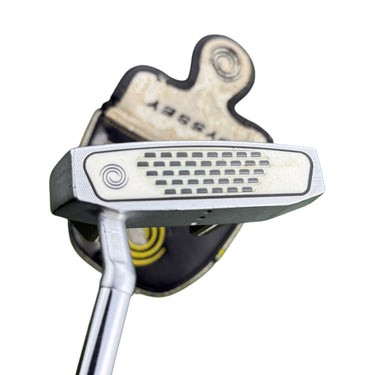Odyssey Stroke Lab Seven Putter / 35"