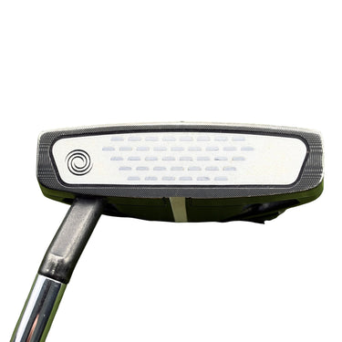 Odyssey Stroke Lab Ten Putter / 34"