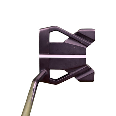 Odyssey Stroke Lab Ten Putter / 34"
